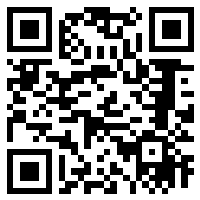 QR Code for XkdmUbfuCYUDC6v3Z2agSC2xxTsjYVz91k