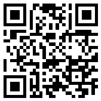 QR Code for XkdmZMm1Dvx2gUit1oXEmQFoBfMaiCW9Bb