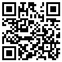 QR Code for XkdmaQzFysJb6J2P6aYPvcUVVc28dkyJdn