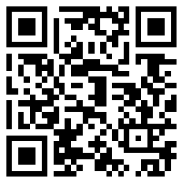 QR Code for XkdmsR99smxp5J4WdK3ftozCrDUazmdo5S