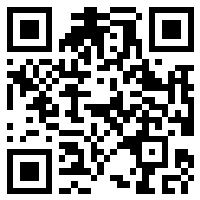 QR Code for Xkdn5RECcWKVNwn3qM4sDCjeAD64MBq4Lf