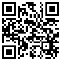 QR Code for XkdnAkwyfWpcZkM7eCdrms5Vx6K3TDg8QM