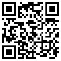 QR Code for XkdnJBZj22CksWvi3MLu24cKdeq7SPFxtS