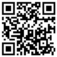 QR Code for XkdnVVp2ecmbcZGJTUMSdLeSEhqMtWri5L