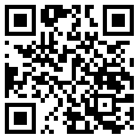 QR Code for XkdnVdDtQhVYei8aBMRUnxHTiBnh86akFd