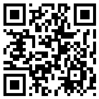 QR Code for XkdnjbVquxUc8TkGSkjR6YWUWWJS1MS9XR