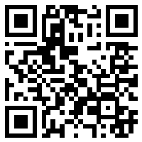 QR Code for Xkdno2CMsLCt4RfDVkVHpG6AEYx8SBeXqB