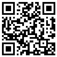 QR Code for XkdntEuAVFDLeCnjEx77APbaz6qHz53UBQ