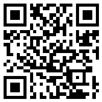 QR Code for Xkdo88bYiTsZ8NDKo6AwMsoiCgr4ACXF5C