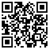 QR Code for XkdoK2vK1eV8QrrheiCs3ExwGzryu27Liy