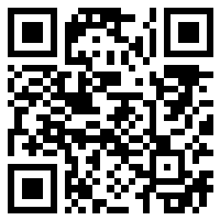 QR Code for XkdoVRhmdjmLr7ZoWCuaCSWCq6s2qRbter