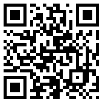 QR Code for XkdotdFqUU7QeRfBUiBhubXFQPHMtfGSPF