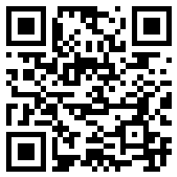 QR Code for XkdpFBCMrMS9Yvgqr2pLF46Rz9oS2gLc79