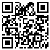 QR Code for Xkdphp8up7XoavhoVtirwCjt3Uw2f6Rtaw