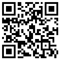 QR Code for XkdrCW1VdPa1Kp7s6AxDa5JTxLEwgFEXnv