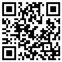 QR Code for XkdrGX1LAFmTdAPBx1dY2gNDzFUPjRhisi