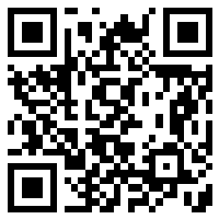 QR Code for XkdrcTTMY3XGuNMXUKxPKk4L4z2qKe1YT3