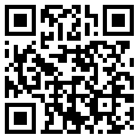 QR Code for XkdrhPy4TqM4ENEXzwYs8FhABKc9nQbstE