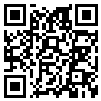 QR Code for XkdrsZ3F3EXedrrSnMKq6J3cGQFpdQECVr