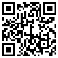 QR Code for Xkds3CBzzaK58woMnvUAmmFhEuAxYiyffu