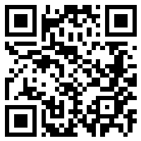 QR Code for XkdsWcmajsQCErYhWPyp8NJqq2GPzBdDbd