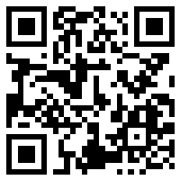 QR Code for XkdstdVTL1KLdXche3nFrCyNWerRkKbaR1