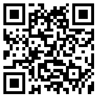 QR Code for XkdtPv7Y35e1AaHTszbWVM1SYFuNLcaBLw