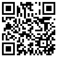 QR Code for XkdtbKZossMVjPppivfKiAEU2TVdPee8af