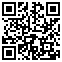 QR Code for Xkdtt5NfPyBQ83AziTPeHMkLfssUBSgR4M