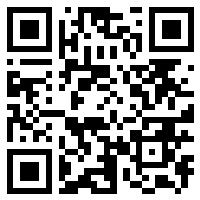 QR Code for XkdtyMyhidkQNBaF2N2ycdw9XWGkAWTBzf
