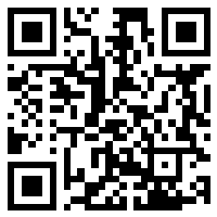 QR Code for XkduFth5a9j9Vb4FNB2toiCTtr6xd1QhuS