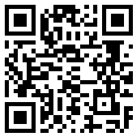 QR Code for XkduZeaQfgpQDn4QuDapnqDeLuM1Db4M37