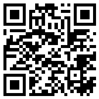 QR Code for XkdvF7doaEXFj9t1JBVuUfDXfGrmbDdM65