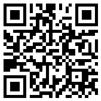 QR Code for XkdvWoGQ8X3FzKHunQYV817LaUDHYZXQ3A