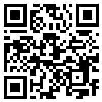 QR Code for Xkdvb7UaMerNRcMg76xtBRAy4sCf5CgY5A
