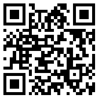 QR Code for XkdvmLW6w9wNuJzDAm5zaEHCEuqDNbfGD5