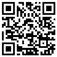 QR Code for Xkdvw4rmwdjwp3BRDG8SRvD6qFSFj4LWZS