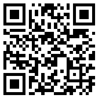 QR Code for Xkdw2Di2bCMkyLpHyEHMzYYof65Eq8qmsd
