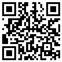 QR Code for Xkdw2F2sFZfbgWVHrn2EtamWkKfYQAJSup