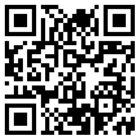 QR Code for Xkdw6KbwkshFRE6JiSyDP37Nn2Xue6y93q