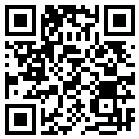 QR Code for Xkdwp68WFue8Hojf8s6M47ZBPsSWdjgfVS