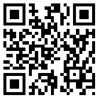 QR Code for XkdxF8jAd2imBCV7VrHqhSSLmtnbcro9UE