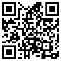 QR Code for XkdxPPmoJG3Wx3LakSvPBeKoequAkGprKo