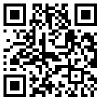 QR Code for XkdxnhKfcVm8Lo2CHV58RBgCdWMHvrRCY9