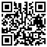 QR Code for XkdyBZnYehMHh3nsyG2Zck8N76AbHSrxo7