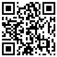 QR Code for XkdynkvbXc358xFaNfYKKSKeE95vWbpGPj