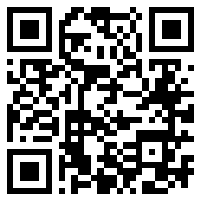 QR Code for XkdyouyNFV1T48vZGTdasK3fcekFhe4Lcv