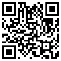 QR Code for XkdyrnoyLEbRuYMrLVvU6VdfYPiVSBaeut