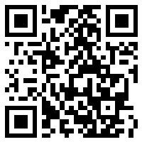 QR Code for XkdyyNeMhndtsrkKSuu9AqmtowsA2GwvDC