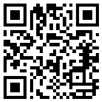 QR Code for Xkdz7wJ34dDryqFrbQBKbVGa6CpA4ffux3
